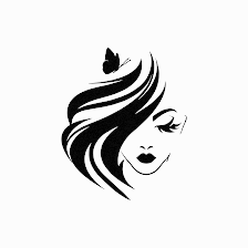 Revived Beauty Prescription Wigs