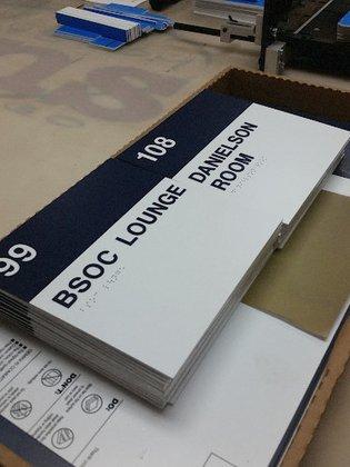 Digi Printing & Cutting Inc.