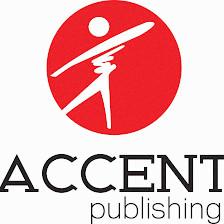 Accent Publishing