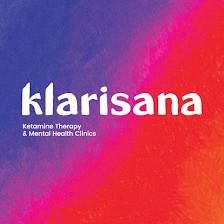 Klarisana - Ketamine Treatment San Antonio