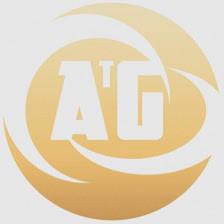 The Air Gods LLC