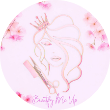 Beautify Me Up LLC