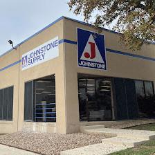 Johnstone Supply