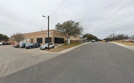Johnstone Supply