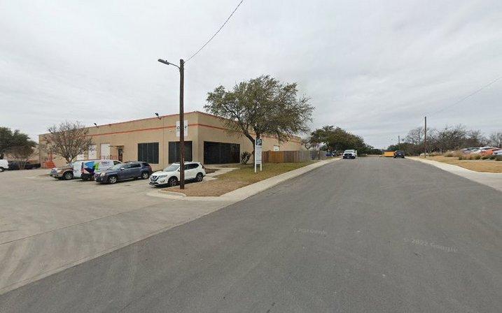 Johnstone Supply