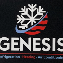 Genesis Air Conditioning and Heating