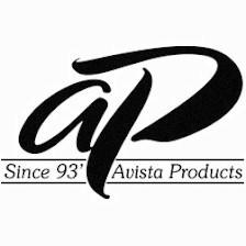 Avista Products