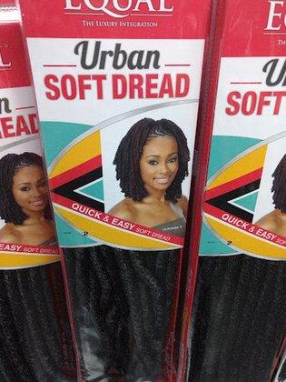 Black Fox Beauty Supply
