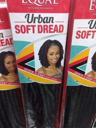 Black Fox Beauty Supply