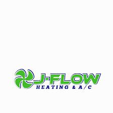 Jflow Heating Ac