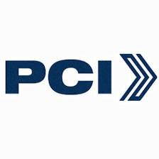 Postal Center International (PCI)