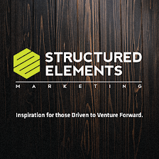 Structured Elements Marketing