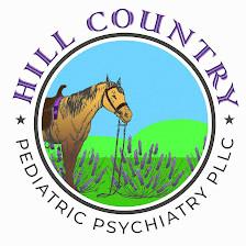 Hill Country Pediatric Psychiatry PLLC