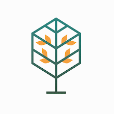Genesis Behavioral Health