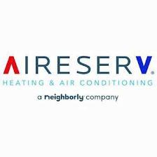 Aire Serv of Boerne