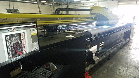 TSM Digital Printing