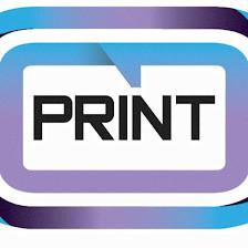 Our City Designs & Print (OCD Print)