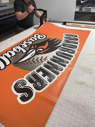 Planet Print LLC