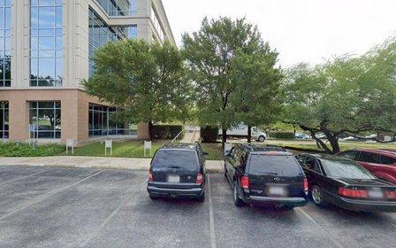 Concord HVAC Corporation