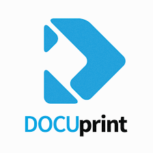 DOCUmation Print Shop