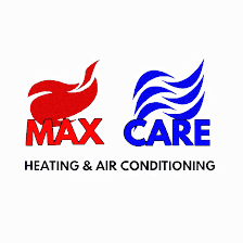 Max Care Heating and Air Conditioning, LLC