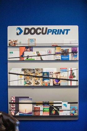 DOCUmation Print Shop