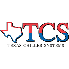 Texas Chiller Systems