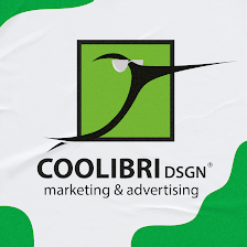 Coolibri DSGN