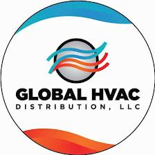 Global HVAC Distribution, LLC