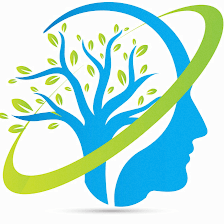 Klarien Mental Wellness, LLC