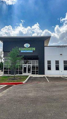 Klarien Mental Wellness, LLC