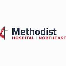 Methodist Hospital Northeast