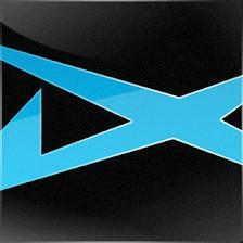 Digital Xtreme