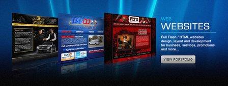 Digital Xtreme