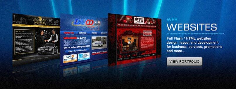 Digital Xtreme