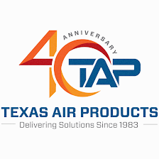 Texas Air Products