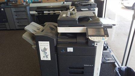 The UPS Store