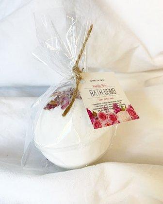 The Carmel Soap Company