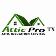 Attic Pro