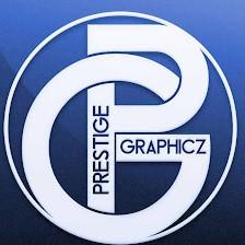 Prestige Graphicz