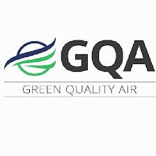 Green Quality Air
