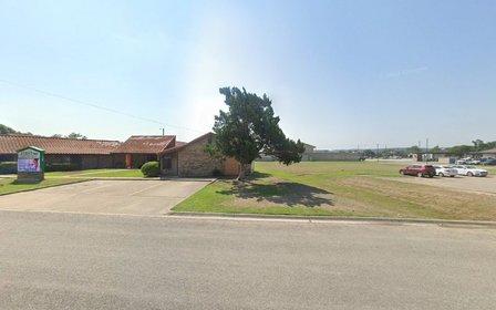 Live Oak Psychiatric Services