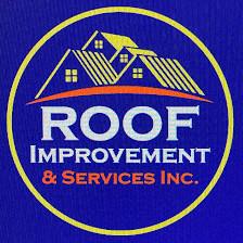 New Braunfels Roof Improvement & Services, Inc.