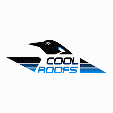 Cool Roofs