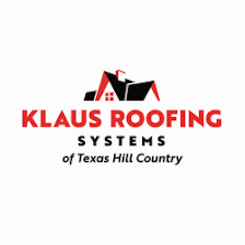 Klaus Roofing Systems of Texas Hill Country
