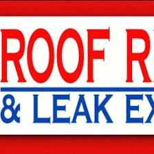 Roof Repair and Leak Experts