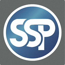 Sign Source Pro