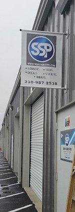 Sign Source Pro