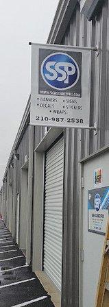 Sign Source Pro