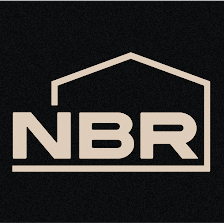 New Braunfels Roofing